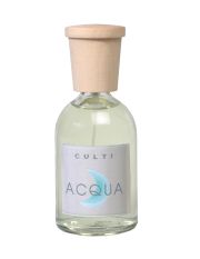 CULTI - Fragranze