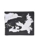 MAISON MARTIN MARGIELA 11 - Portefeuilles