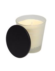 CULTI - Candle