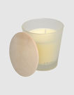CULTI - Candle