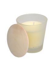 CULTI - Candle