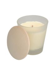 CULTI - Candle