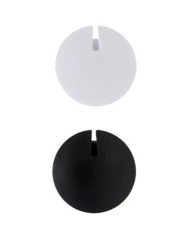 ZOOM MAGNEAT - Hi-tech accessory