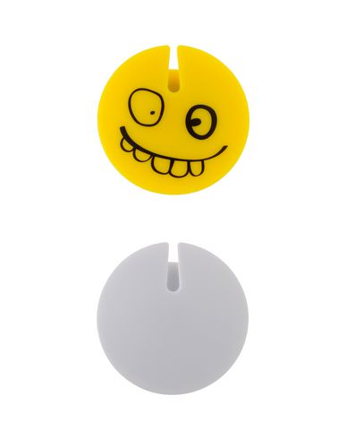 ZOOM MAGNEAT - Hi-tech accessory