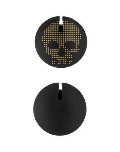 ZOOM MAGNEAT - Hi-tech accessory