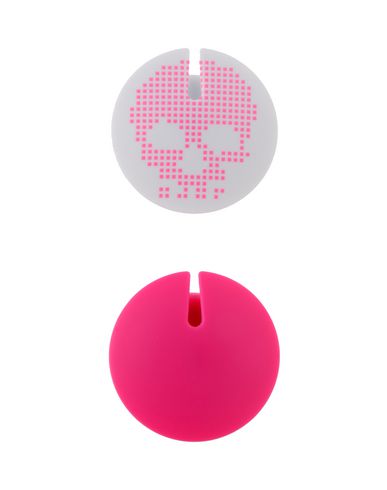 ZOOM MAGNEAT - Hi-tech accessory