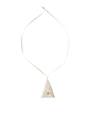 ANN DEMEULEMEESTER - Porte-clefs