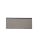 MAISON MARTIN MARGIELA 11 - Billeteras