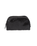 LIBERTY of LONDON - Beauty cases