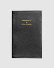 PRADA - Planner