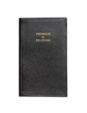 PRADA - Planner