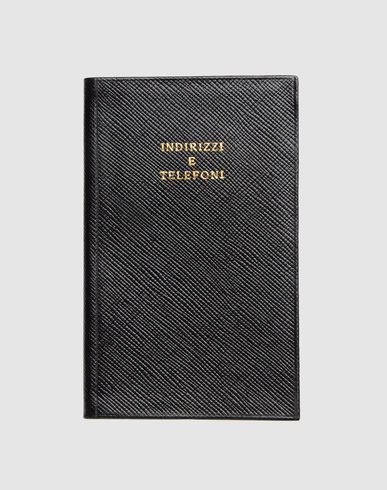 ZOOM PRADA - Planner