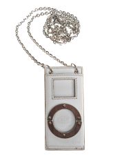 TOD'S - Accesorio Hi-Tech