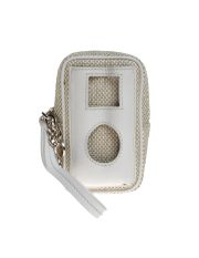 TOD'S - Accesorio Hi-Tech