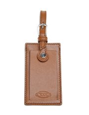 TOD'S - Idea para regalar