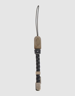 TOD'S - HI TECH - Accessori Hi-Tech