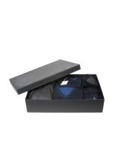 ANNAPURNA - Gift idea