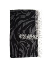 SEE BY CHLOE' - Baby blanket