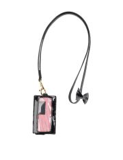 VICTORIA COUTURE - Accessorio Hi-Tech