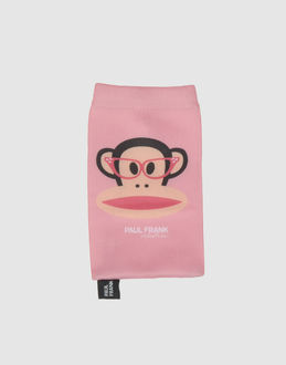 PAUL FRANK - HI TECH - Accessori Hi-Tech - su YOOX.COM