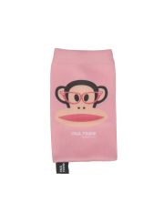 PAUL FRANK - Accessoire Hi-Tech