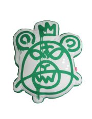 MNWKA - Cuscino