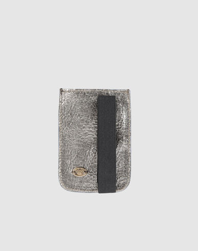 ZOOM EMPORIO ARMANI - Hi-tech accessory