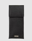 GIORGIO ARMANI - Idea para regalar