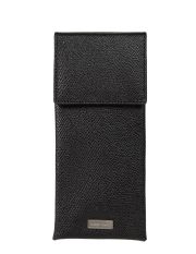 GIORGIO ARMANI - Gift idea
