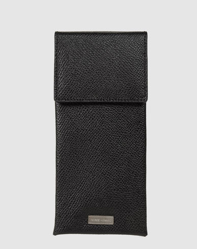 ZOOM GIORGIO ARMANI - Gift idea