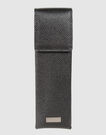 GIORGIO ARMANI - Idée cadeau