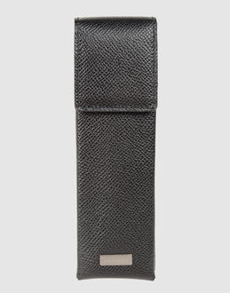 GIORGIO ARMANI - IDEE REGALO & OGGETTISTICA - Idee regalo