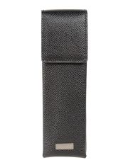 GIORGIO ARMANI - Gift idea