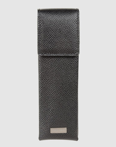 ZOOM GIORGIO ARMANI - Gift idea