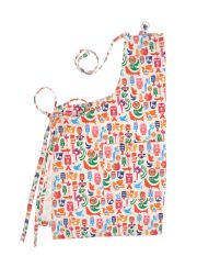 FABRICK - Accessorio da cucina