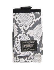 PORTER by YOSHIDA & CO - Accessorio Hi-Tech