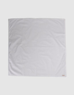 CHLOE' - TESSILE - Copertine bimbo - su YOOX.COM