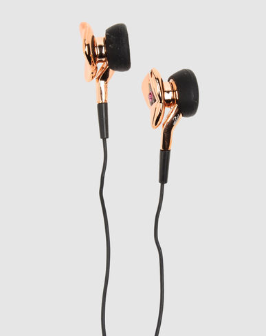 ZOOM 2ME STYLE - Hi-tech Accessory