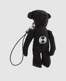 Confronta prezzi Final home - hi tech - accessori hi-tech su yoox.com