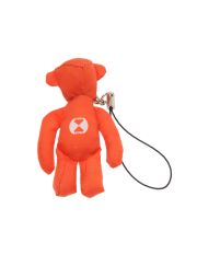 FINAL HOME - Accessorio Hi-Tech