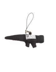 FINAL HOME - Accessorio Hi-Tech