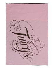 JUICY COUTURE - Copri Cuscino