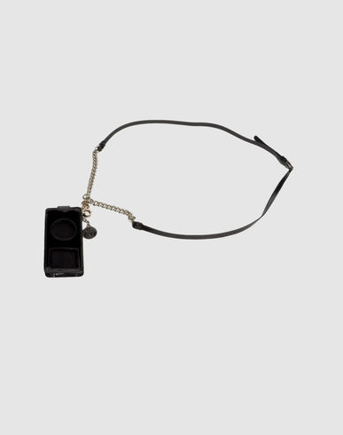 ZOOM VERSACE - Hi-tech accessory
