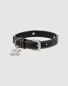 URBAN PUP - PETS - Collari