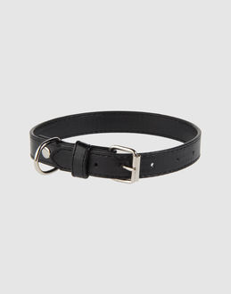 URBAN PUP - PETS - Collari