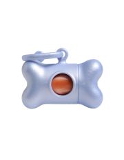 UNITED PETS - Accessory for animals