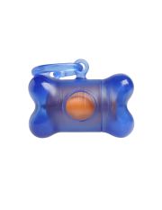UNITED PETS - Accessory for animals