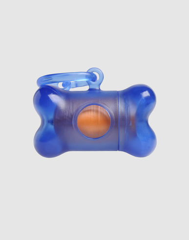 ZOOM UNITED PETS - Accessory for animals