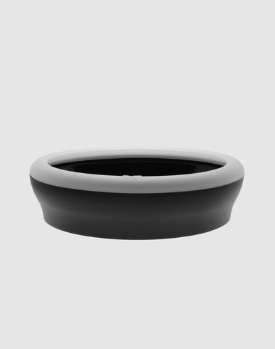 ZOOM UNITED PETS - Bowl