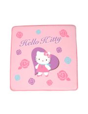 SANRIO - Cuscino
